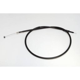 Câble d’embrayage YAMAHA YZF R6, 03-10, noir