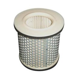 Filtre Emgo Air pour YAMAHA XJ 600