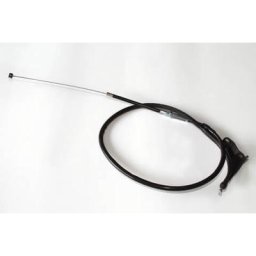 Câble d’embrayage YAMAHA, p. ex. TDM 850, 91-95, noir