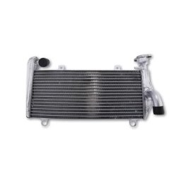 motoprofessional Water cooler DUCATI Panigale 1199/1199S/1199R année 2012-2016, ci-dessus