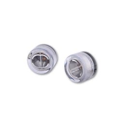 SHIN YO MODUL MH-70 Signal de virage LED