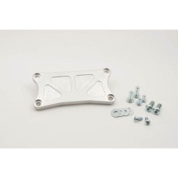 Stabilisateur LSL Fork YAMAHA V-Max - 92, argent