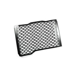 Couverture de radiateur ZIEGER YAMAHA XSR 700, 16-, noir