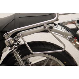 FEHLING Packing sac cintre HONDA CB 1100 (EX) (SC65), 13-16, argent