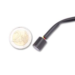 Feu arrière LED du module PROTON HIGHSIDER