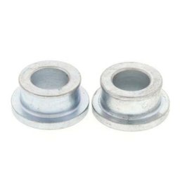 ALL BALLS Kit entretoise de roue avant - Kawasaki KX80