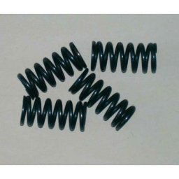 Tourmax Kit ressorts d'embrayage Suzuki