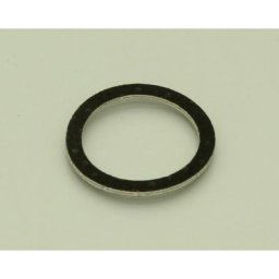 Centauro JOINT D'ECHAPPEMENT 26X33X1.5 BMW R1100RS/GS, taille 42 mm