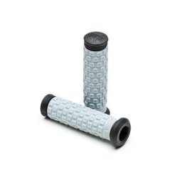 PRO TAPER Revêtements Quad Pillow Top sans gauffrage
