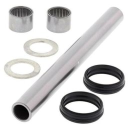 ALL BALLS Kit roulements de bras oscillant Yamaha YFZ350 Banshee