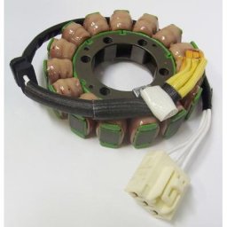 Tourmax Stator - Kawasaki Ninja ZX-10R