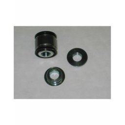 KAYABA Pièce détachée - Rondelle de roulement supérieur KYB Yamaha YZ 07-09