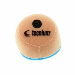 TECNIUM Filtre à air - 5330 Yamaha YZF 250/400/426/450