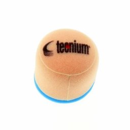 TECNIUM Filtre à air - 0226 Kawasaki KX65