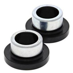 ALL BALLS Kit entretoise roue arrière - Honda CR125R/250R