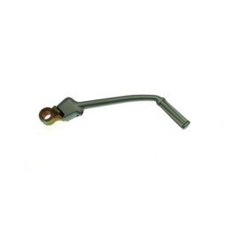 A.R.T. Kick argent Kawasaki KX85/100