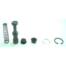 Tourmax Kit réparation de maître-cylindre Yamaha XS500/650/750/850