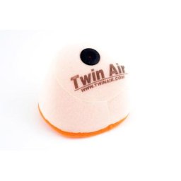 TWIN AIR Filtre à air - 150204 Honda CR
