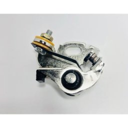 Tourmax Rupteur de contact Honda