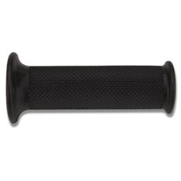 Domino Revêtements Mini MX sans gauffrage