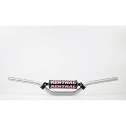 RENTHAL Guidon Mini MX 7/8"" 825 KTM 50SX