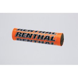RENTHAL Mousse de guidon Mini SX - 205mm