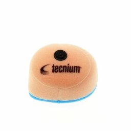TECNIUM Filtre à air - 0214 Kawasaki KX125