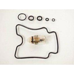 Tourmax Kit réparation de carburateur Suzuki DR-Z400S/SM