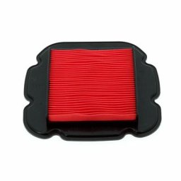 TECNIUM Filtre à air - ND-S38 Suzuki DL650/1000 V-Strom