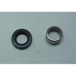 Tourmax Kit réparation de commande d'embrayage Honda XR600R