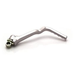 A.R.T. Kick argent Kawasaki KX250F