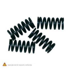 Tourmax Kit ressorts d'embrayage Kawasaki GPZ1100 - ZZR1100/1200