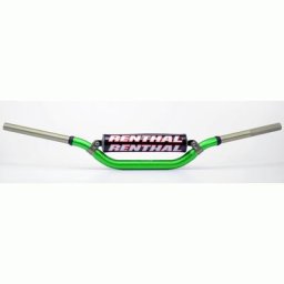 RENTHAL Guidon Twinwall 997 RC/Honda CRF/Kawasaki KX-KXF