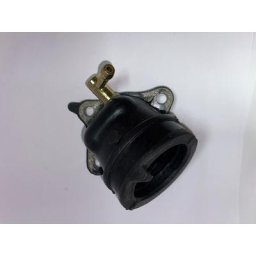 TECNIUM Pipe souple Piaggio X9 125/180