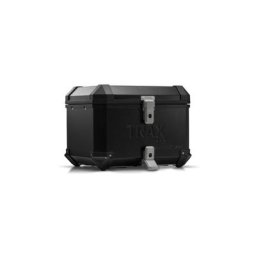 SW-Motech Noir. Aprilia Tuareg 660 (21-). - Noir. Aprilia Tuareg 660 (21-).