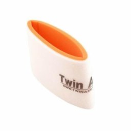 TWIN AIR Filtre à air - 151390 Kawasaki