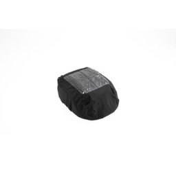 SW-Motech En remplacement pour sacoche de rés PRO Micro. - En remplacement pour sacoche de rés PRO Micro.