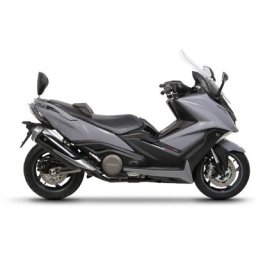 SHAD KIT DOSSERET KYMCO AK 550 Kit de montage Dossier