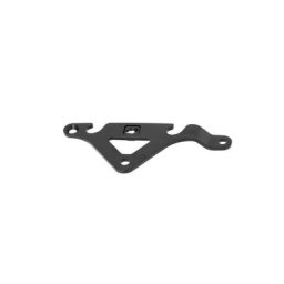 SW-Motech Kawasaki Vulcan S (16-). Pour LH1. - Kawasaki Vulcan S (16-). Pour LH1.