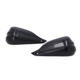 SW-Motech Noir. Honda CB500X (18-). - Noir. Honda CB500X (18-).