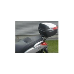 SHAD TOP MASTER YAMAHA X-MAX 125-250 Raccord de topcase
