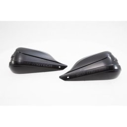 SW-Motech Noir. Honda CRF1000L/AS (15-), X-ADV (16-20). - Noir. Honda CRF1000L/AS (15-), X-ADV (16-20).