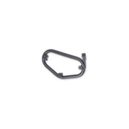 SW-Motech BMW F 900 R / XR (19-). - BMW F 900 R / XR (19-).