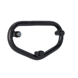 SW-Motech BMW G 310 R (16-). - BMW G 310 R (16-).