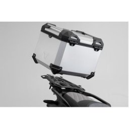 SW-Motech BMW S1000 XR (15-19). Pour porte-bagage BMW. - BMW S1000 XR (15-19). Pour porte-bagage BMW.
