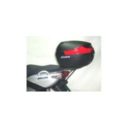 SHAD TOP MASTER YAMAHA NE'OS 50 Raccord de topcase