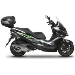 SHAD TOP MASTER KAWASAKI J300i Raccord de topcase