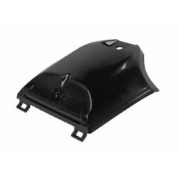 Race Tech Couvre réservoir noir Yamaha YZ250F/450F