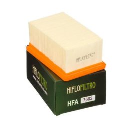 Hiflofiltro Filtre à air - HFA7602 BMW