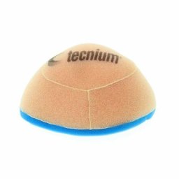 TECNIUM Filtre à air - 0312 Yamaha IT 250/490, taille 135 mm